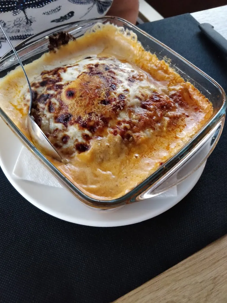 Menu_LO SPRITZ ONE Arroyo de la Miel_Población de Arroyo_image_7