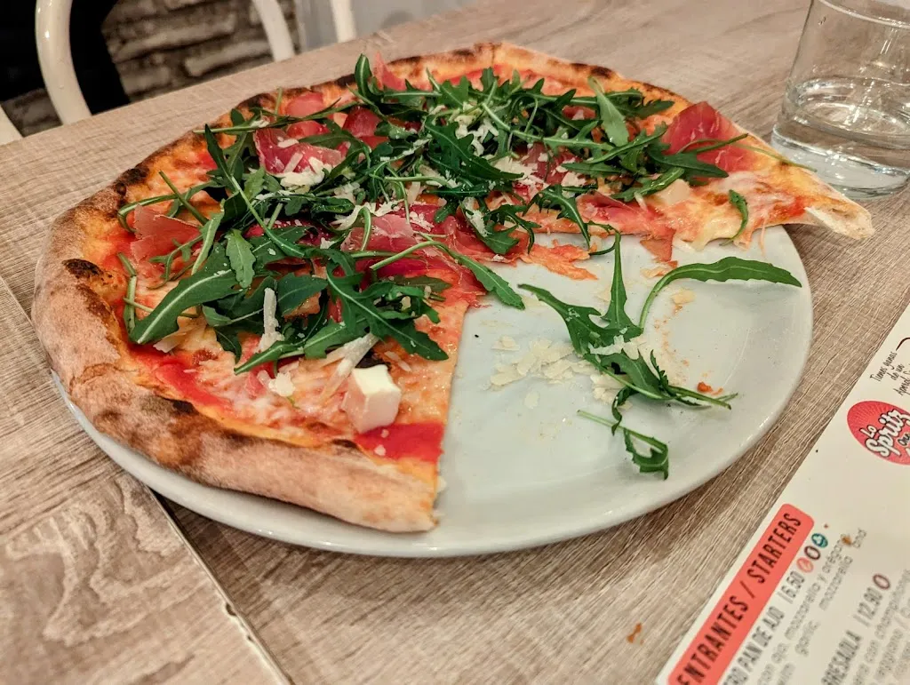 Menu_LO SPRITZ ONE Arroyo de la Miel_Población de Arroyo_image_8