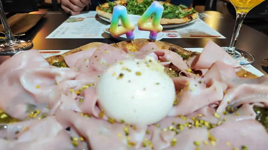 Menu_LO SPRITZ ONE Arroyo de la Miel_Población de Arroyo_image_9