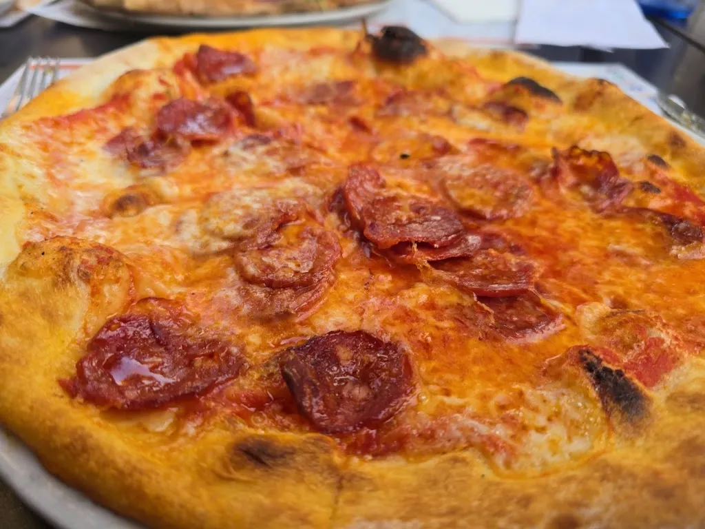 Mark Prince_LO SPRITZ ONE Arroyo de la Miel_Población de Arroyo_review