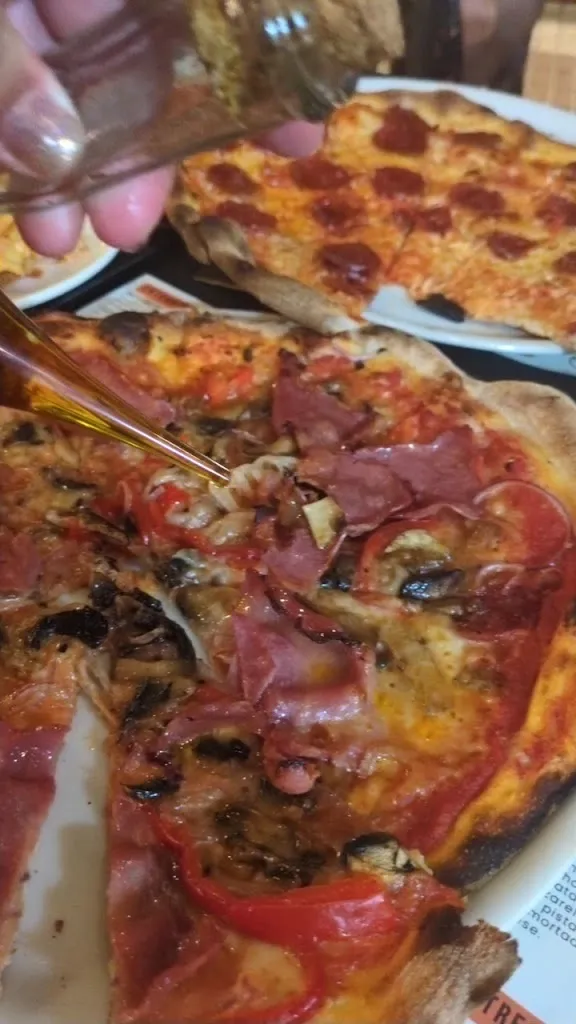 LO SPRITZ ONE Arroyo de la Miel_Población de Arroyo_slider_image_2