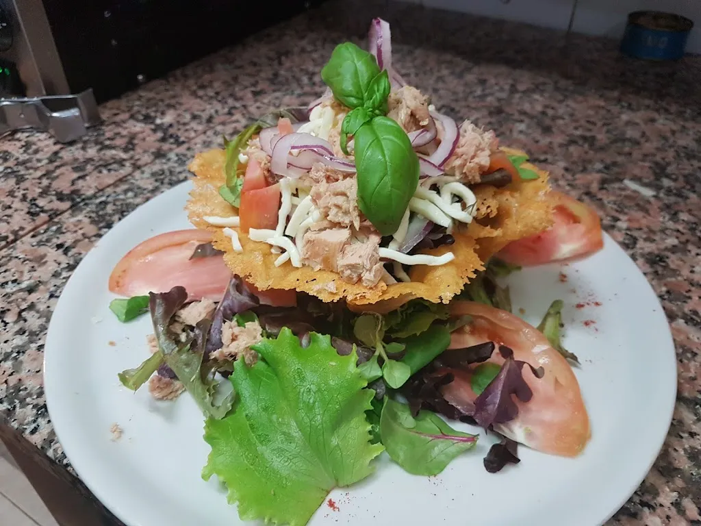 LO SPRITZ ONE Arroyo de la Miel_Población de Arroyo_slider_image_3