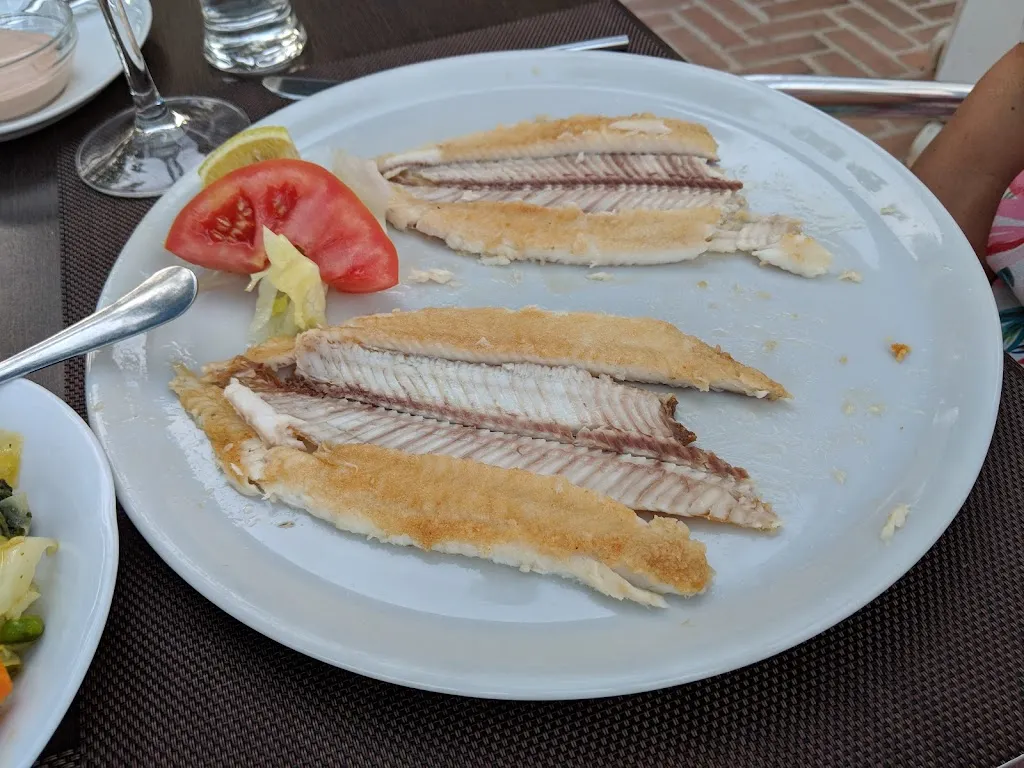 Menu_Restaurante El Corralón_Población de Arroyo_image_5