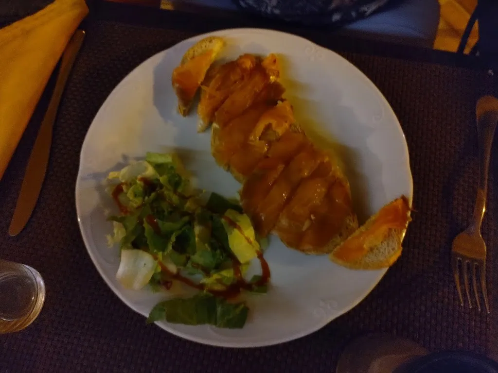 Menu_Restaurante El Corralón_Población de Arroyo_image_6