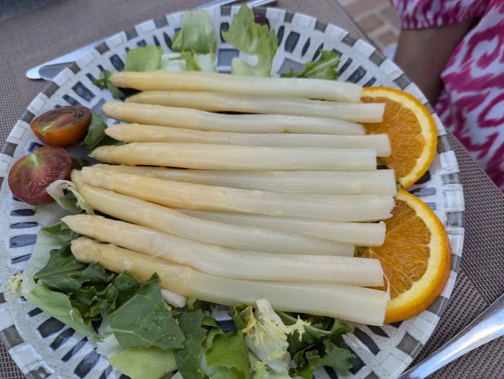 Menu_Restaurante El Corralón_Población de Arroyo_image_7