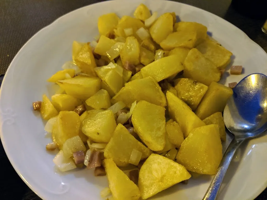 Menu_Restaurante El Corralón_Población de Arroyo_image_8