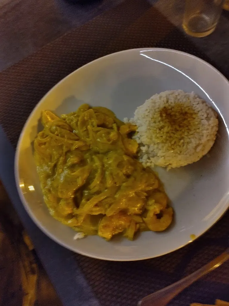 Menu_Restaurante El Corralón_Población de Arroyo_image_9