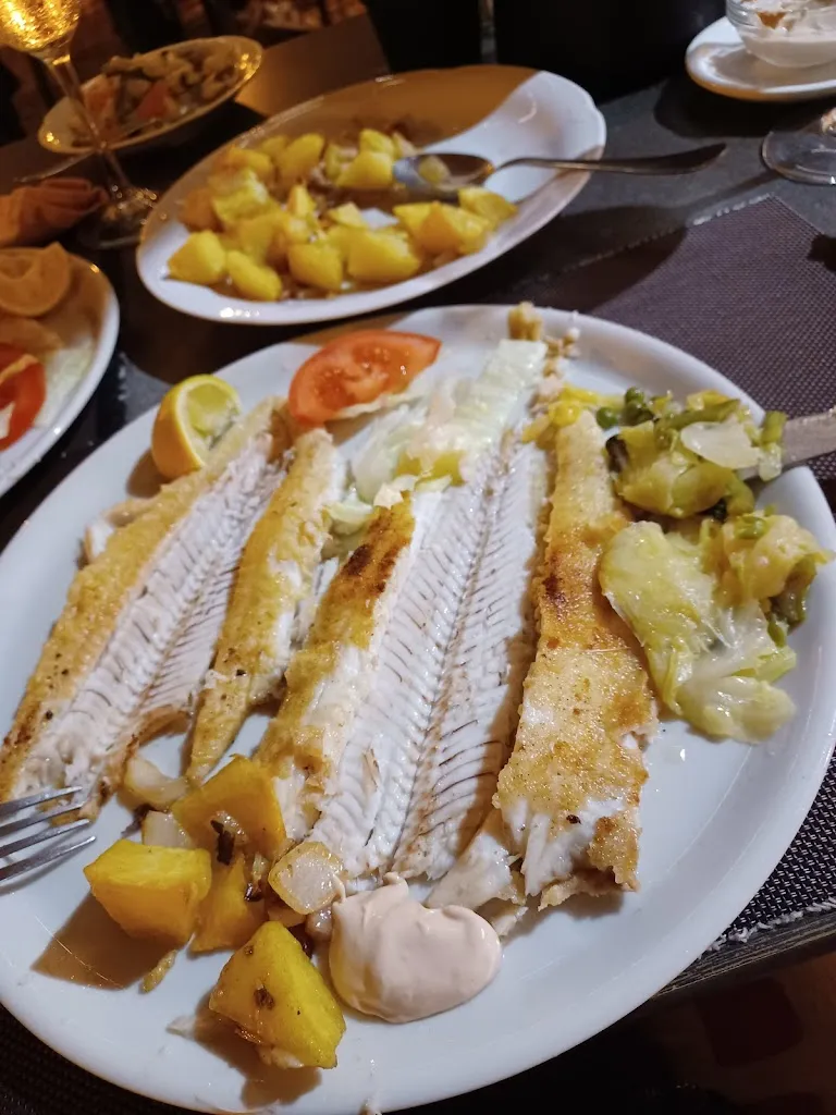 Restaurante El Corralón_Población de Arroyo_slider_image_3