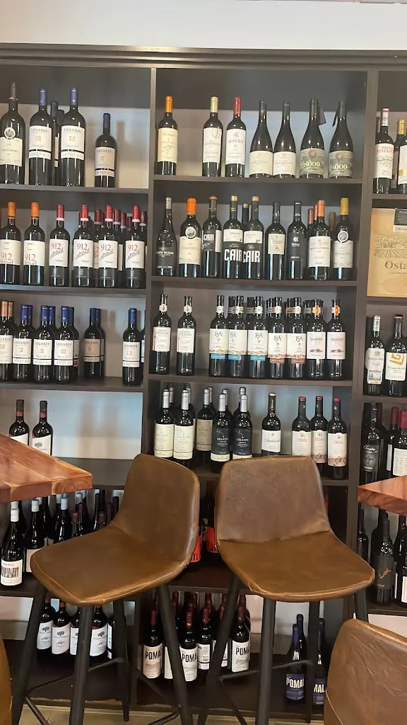 La Despensa Tapas and Wine Bar_Población de Arroyo_slider_image_3