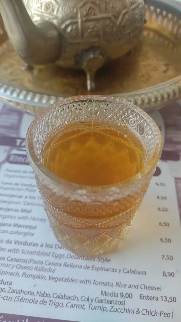 Menu_Restaurante Los Delantales_Población de Arroyo_image_7