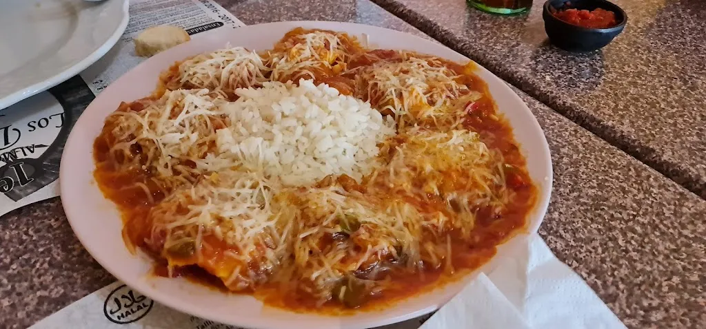 Menu_Restaurante Los Delantales_Población de Arroyo_image_9