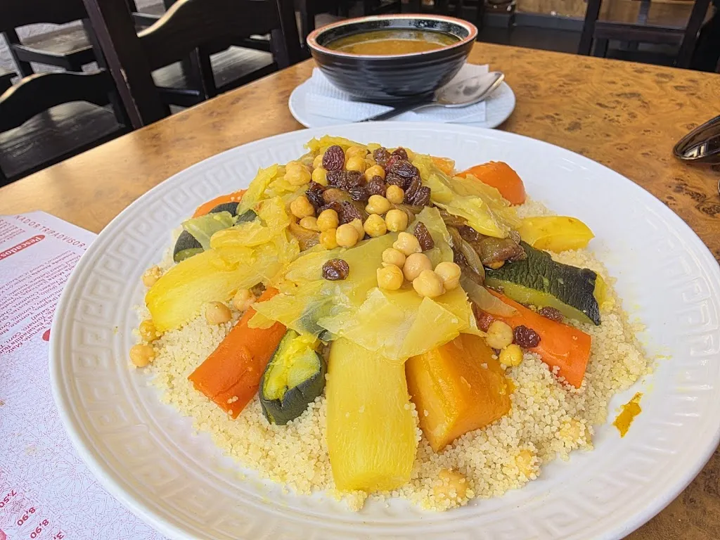 Restaurante Los Delantales_Población de Arroyo_slider_image_3