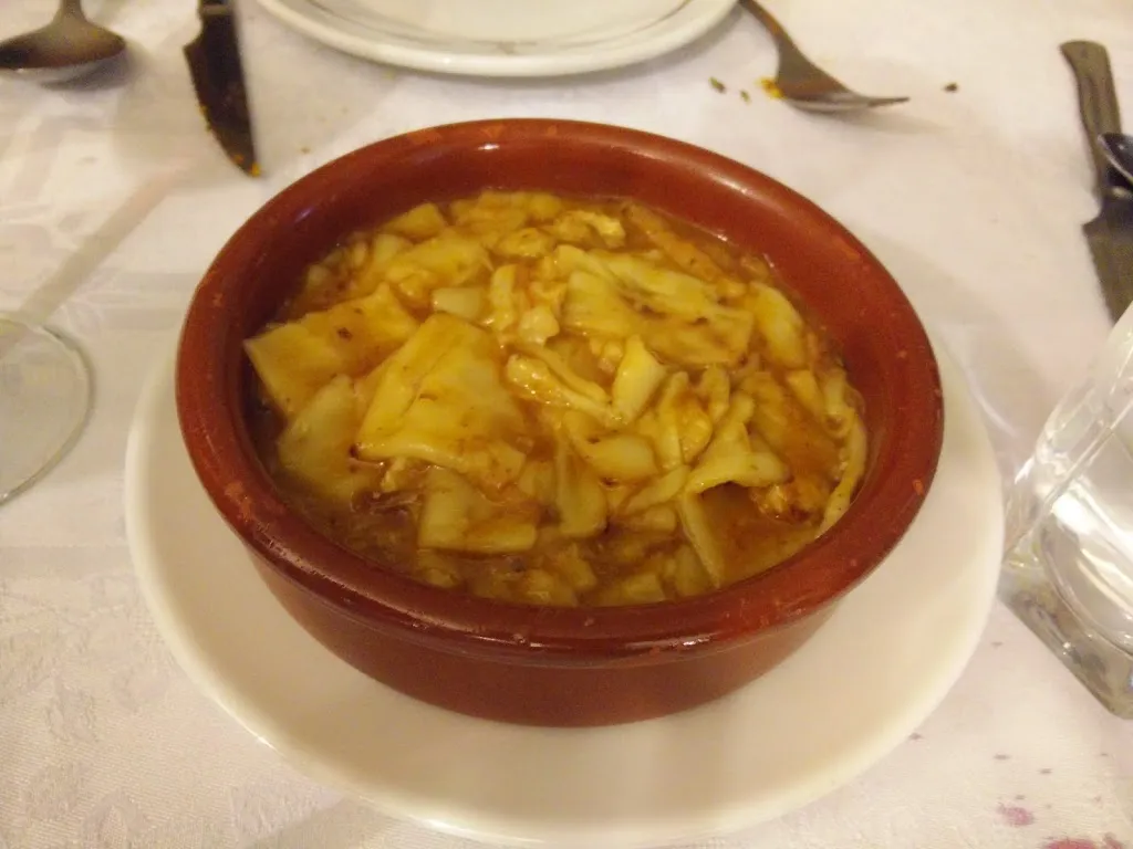 Menu_Restaurante El Tormo_Tormos_image_7