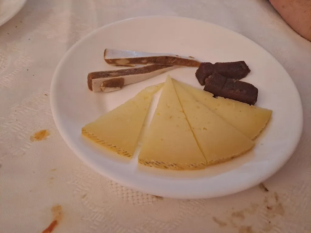 Menu_Restaurante El Tormo_Tormos_image_8