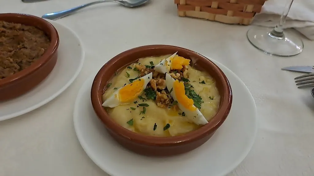 Restaurante El Tormo_Tormos_slider_image_2