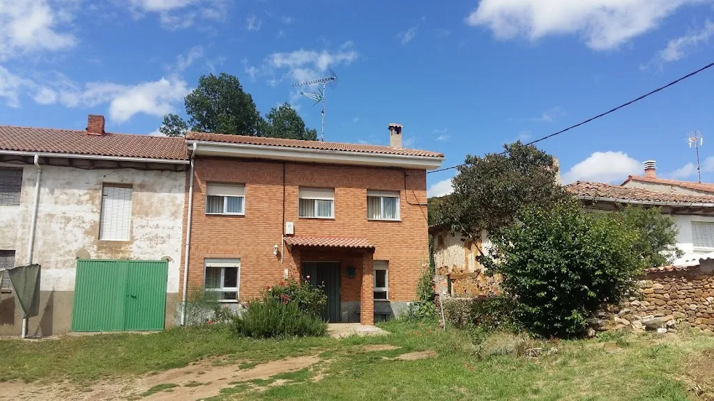 Respenda de la Peña_Respenda de la Peña_slider_image_2