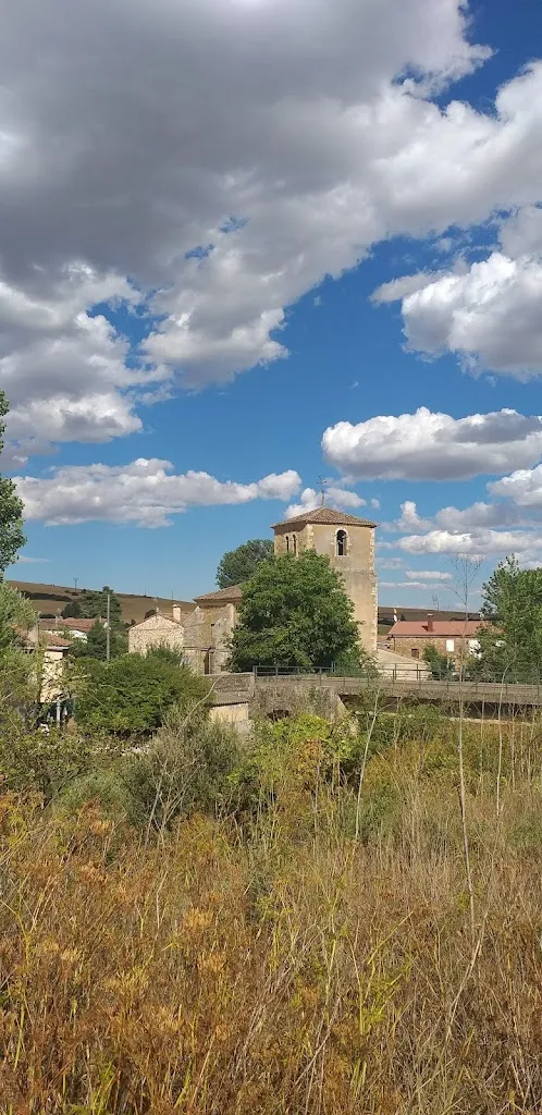 Respenda de la Peña_Respenda de la Peña_slider_image_3