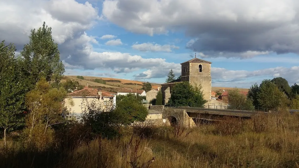 Ayuntamiento de Respenda de la Peña_Respenda de la Peña_slider_image_1