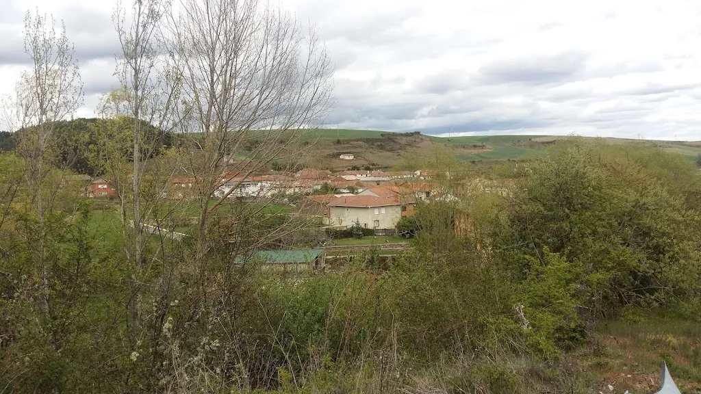 Ayuntamiento de Respenda de la Peña_Respenda de la Peña_slider_image_2