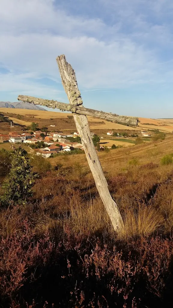Ayuntamiento de Respenda de la Peña_Respenda de la Peña_slider_image_3