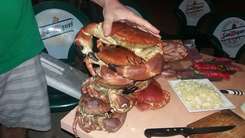 Menu_Bar Cantina Suances_Revilla de Collazos_image_1