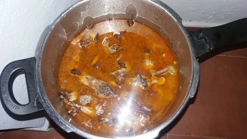 Menu_Bar Cantina Suances_Revilla de Collazos_image_2