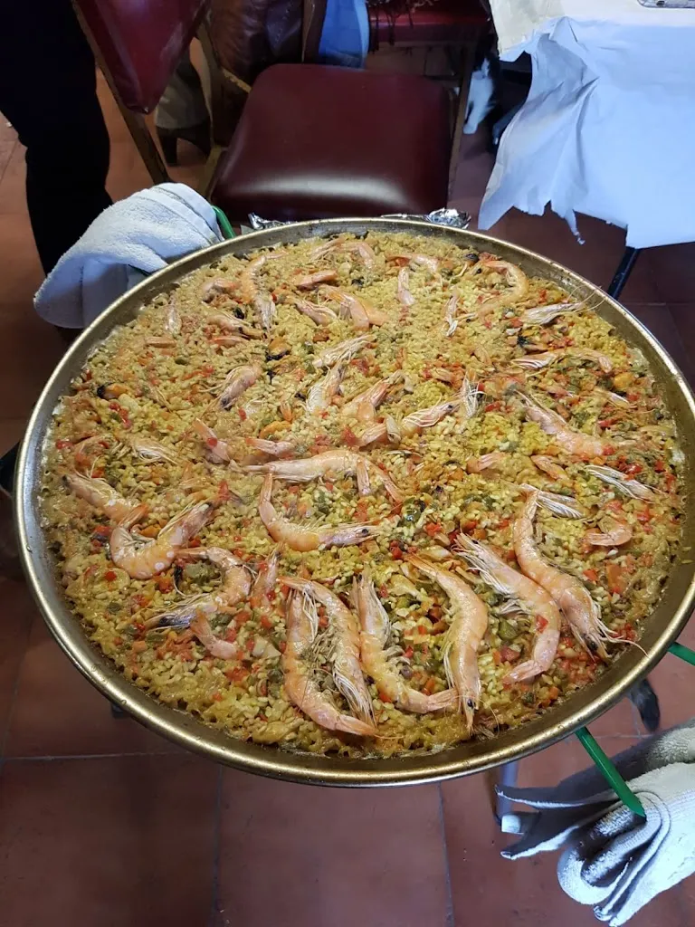 Menu_Bar Cantina Suances_Revilla de Collazos_image_3