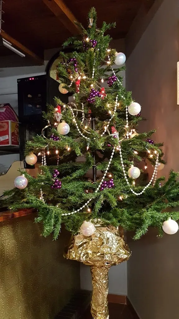 Bar Cantina Suances_Revilla de Collazos_slider_image_3