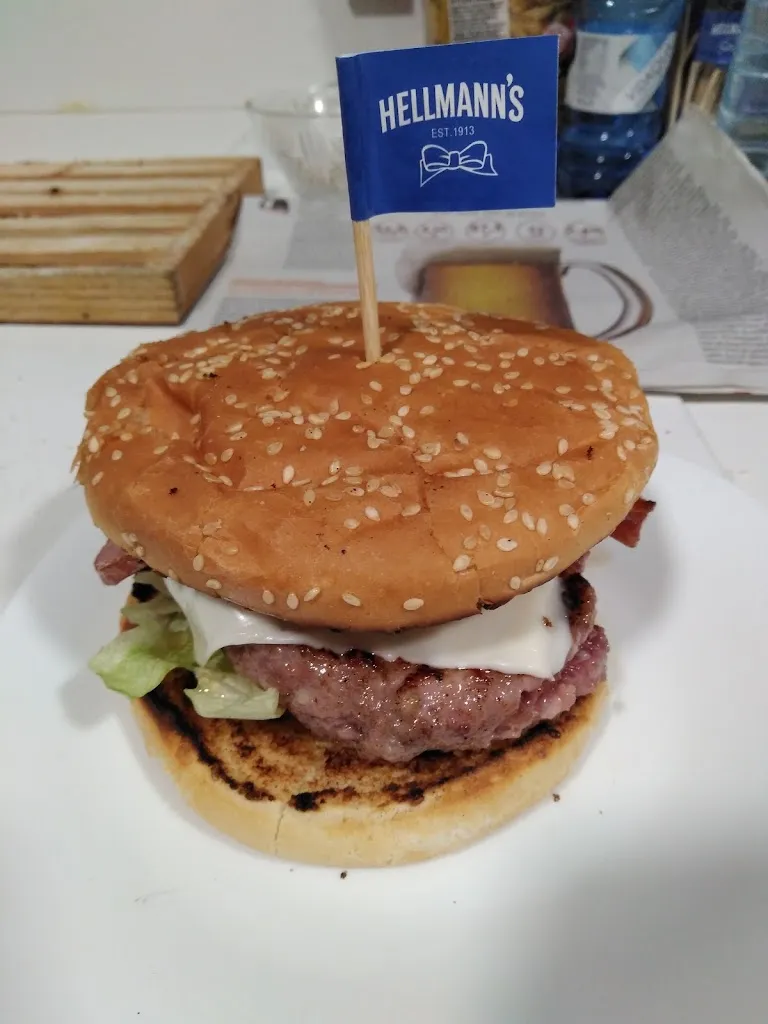 Menu_El rincón de Carraca_Revilla de Collazos_image_2