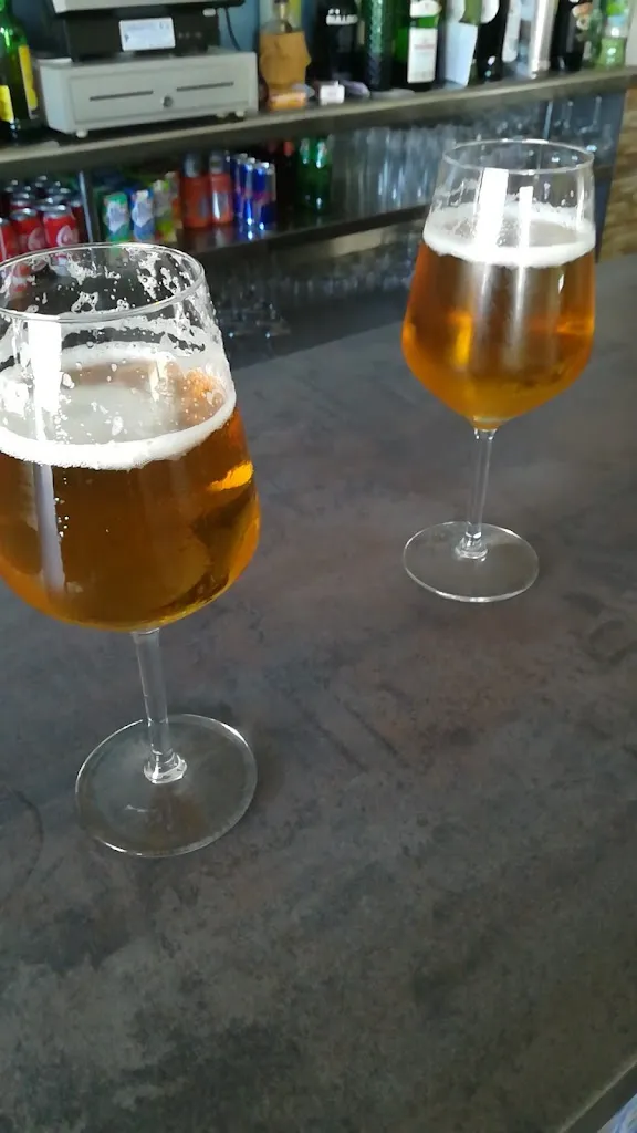 Menu_El rincón de Carraca_Revilla de Collazos_image_3