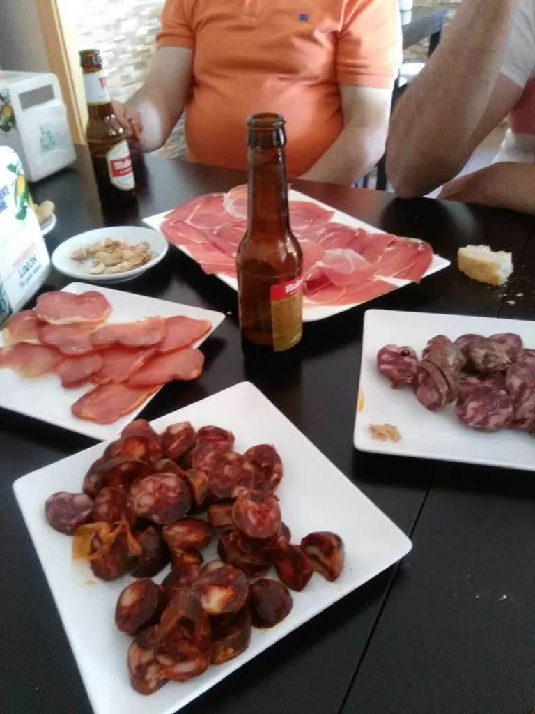 Menu_El rincón de Carraca_Revilla de Collazos_image_4