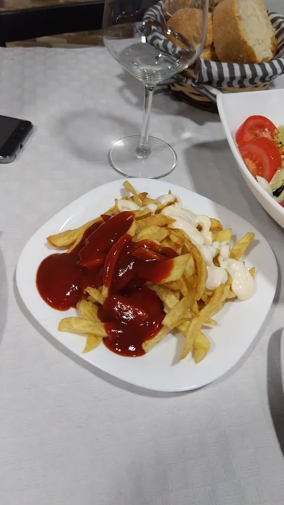 Menu_El rincón de Carraca_Revilla de Collazos_image_6