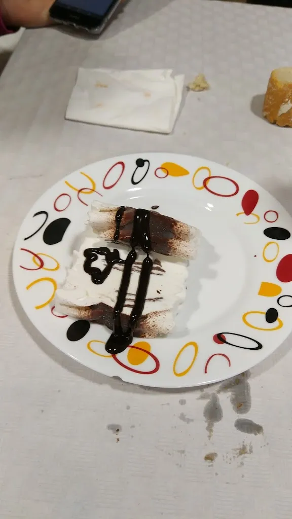 Menu_El rincón de Carraca_Revilla de Collazos_image_8