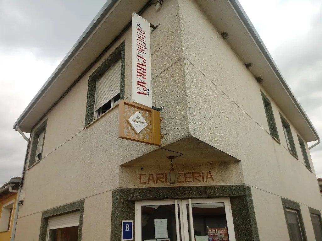 El rincón de Carraca_Revilla de Collazos_slider_image_3