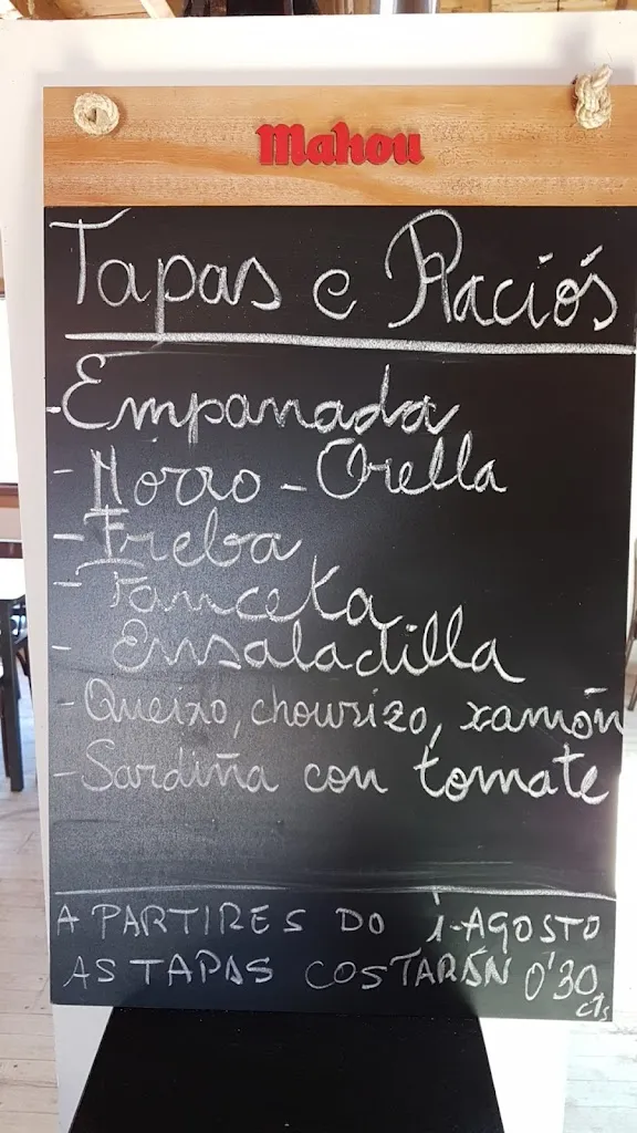 Menu_A Cantina dos meus Avós_Ribas de Campos_image_4