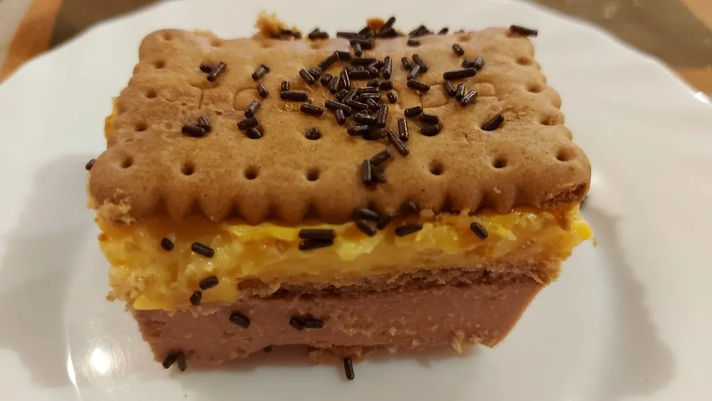 Menu_A Cantina dos meus Avós_Ribas de Campos_image_5