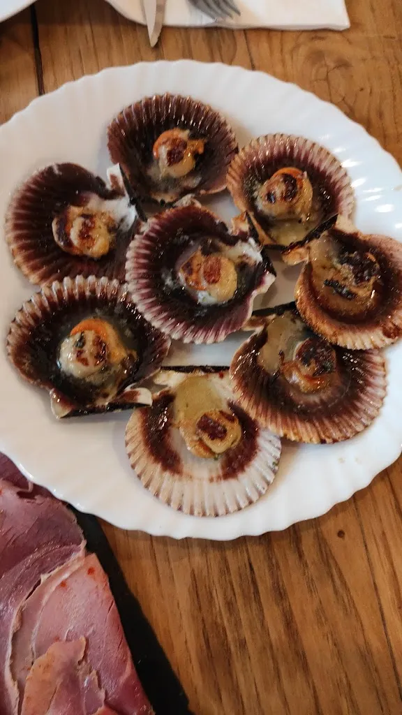 Menu_A Cantina dos meus Avós_Ribas de Campos_image_6