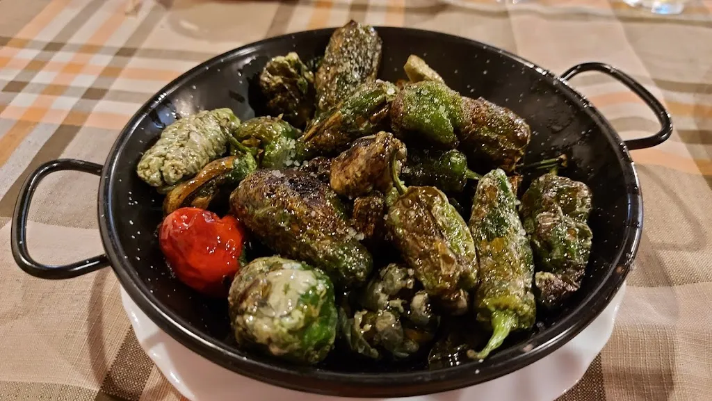 Menu_A Cantina dos meus Avós_Ribas de Campos_image_7