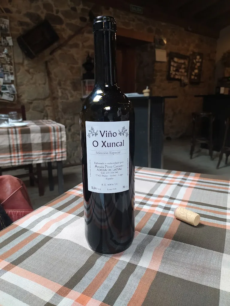 Menu_A Cantina dos meus Avós_Ribas de Campos_image_8