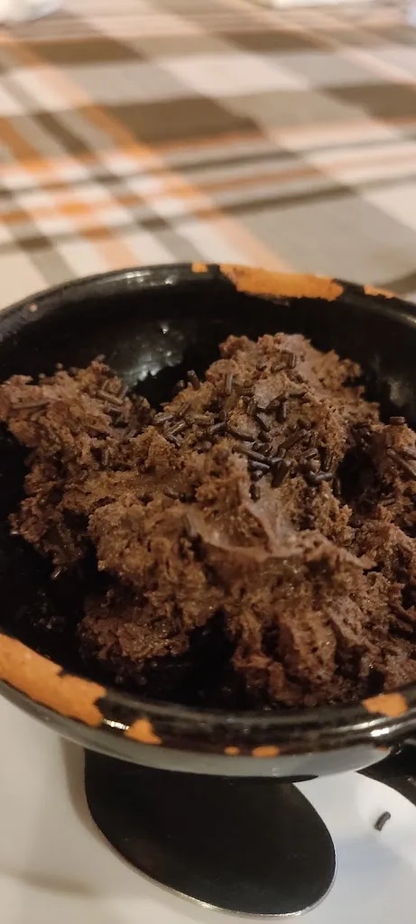 Menu_A Cantina dos meus Avós_Ribas de Campos_image_9