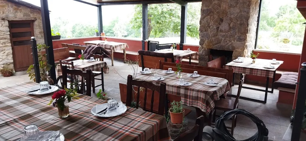 A Cantina dos meus Avós_Ribas de Campos_slider_image_1