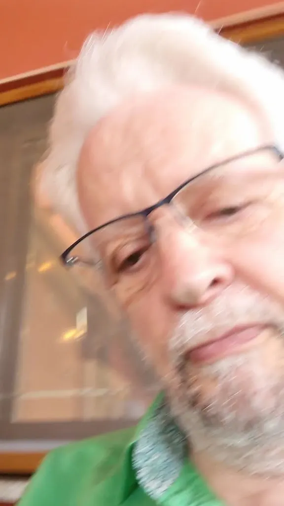 A Cantina dos meus Avós_Ribas de Campos_slider_image_2