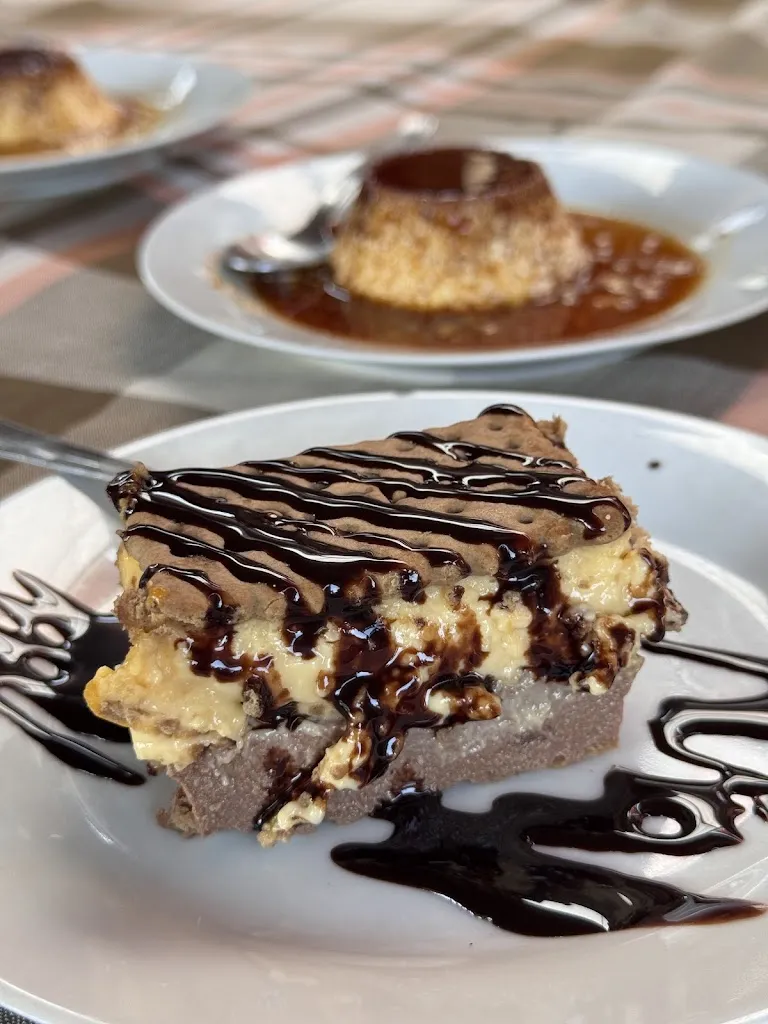 A Cantina dos meus Avós_Ribas de Campos_slider_image_3