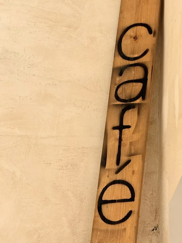 Dalmiro Quiroga_Dopa Café-Specialty Coffee_Saldaña_review