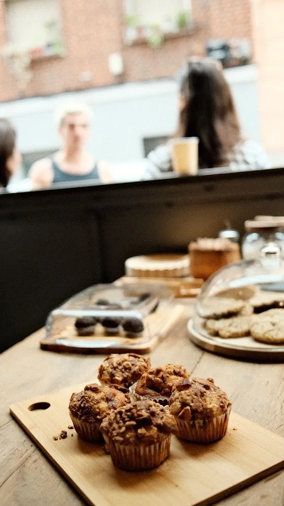 Dopa Café-Specialty Coffee_Saldaña_slider_image_2