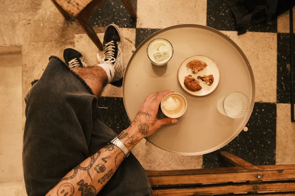 Dopa Café-Specialty Coffee_Saldaña_slider_image_3