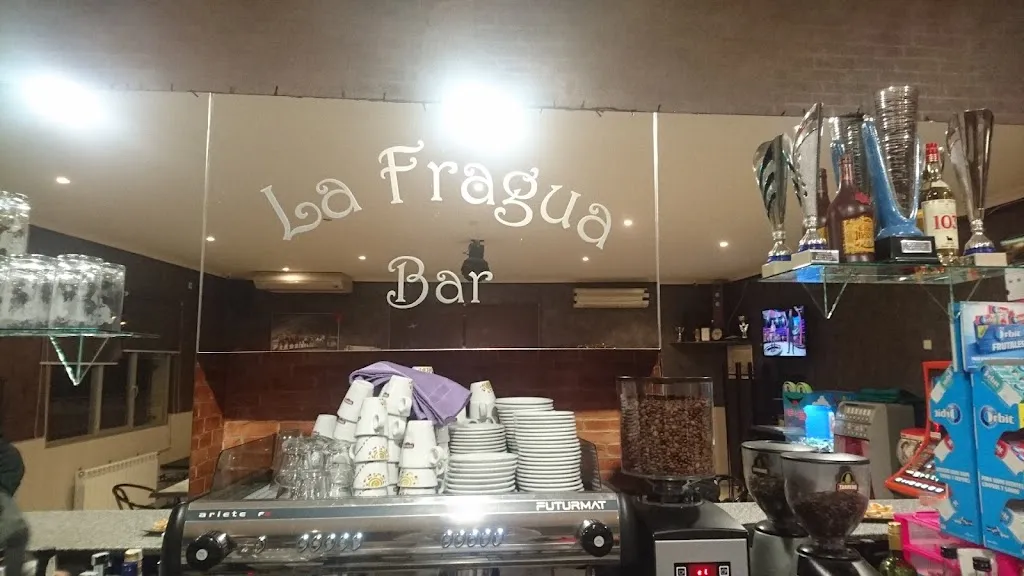 Bar La Fragua_San Cebrián de Campos_slider_image_1