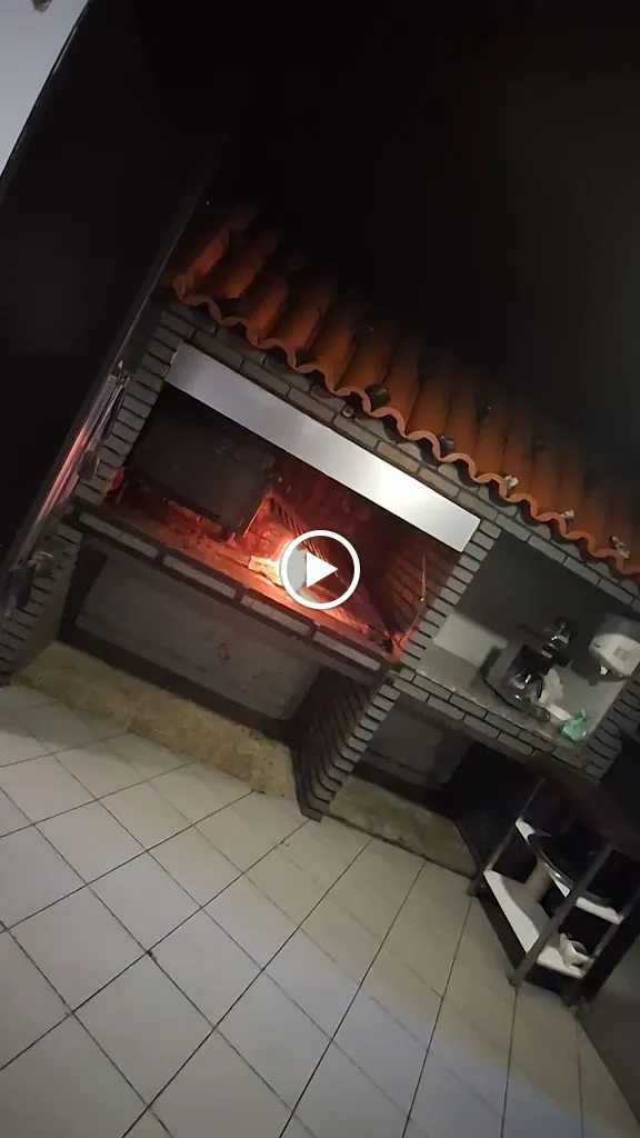 Casa de comidas agualada_Cabana de Bergantiños_slider_image_2