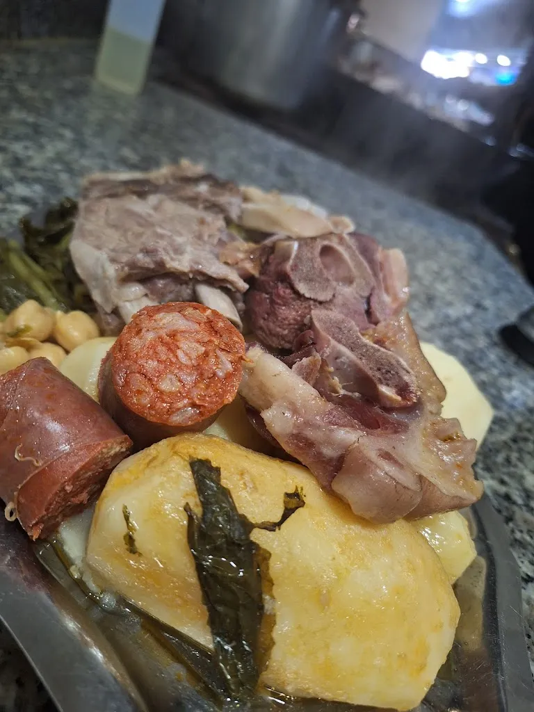 Casa de comidas agualada_Cabana de Bergantiños_slider_image_3