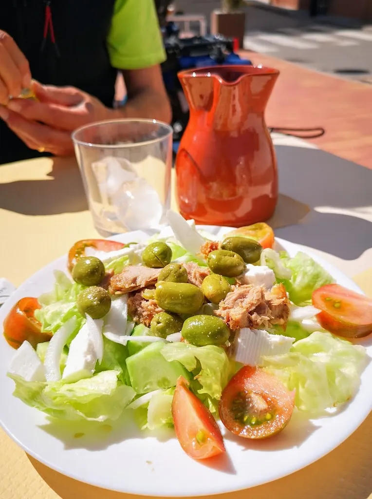 Menu_Restaurant la Torreta_Tibi_image_2